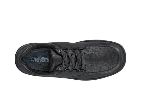 Buy affordable products Black Avery Island 0513